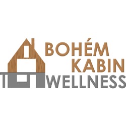 BOHÉM Kabin & Wellness