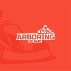 Arboring Gokart Debrecen