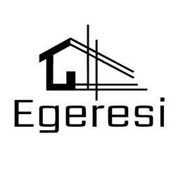 Egeresi