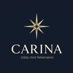Carina Fehérnemű Üzlet Kecskemét