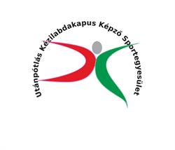 Utánpótlás Kézilabdakapus KSE