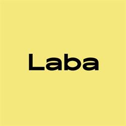 LABA Hungary
