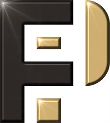 FényPont Média Produkciós Iroda