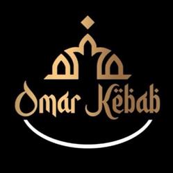 Omar Kebab