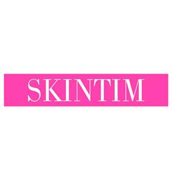 Skintim Debrecen