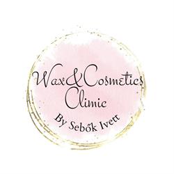 Wax&Cosmetics Clinic