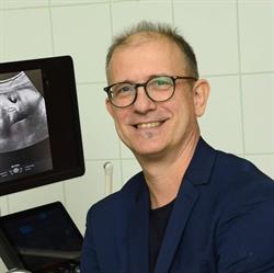 Dr Ruttner Pál magánrendelés