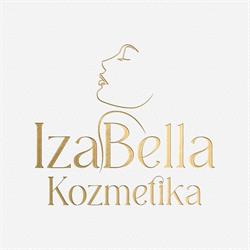 IzaBella Kozmetika