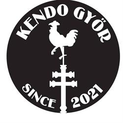Kendo Győr