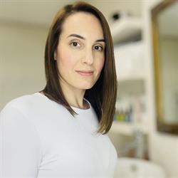 Lilly Kozmetika