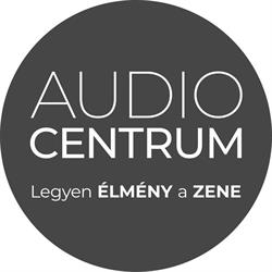 Pro-Ject Audio Bemutatóterem