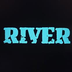 RIVER HORGÁSZBOLT