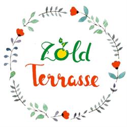 Zöld Terrasse
