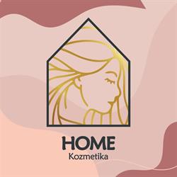 Home Kozmetika