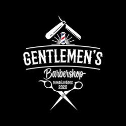 Gentlemen's Barbershop Dunaújváros