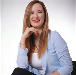 Victoria PMU - Sminktetoválás Székesfehérvár