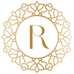 Rituel Arc- és Testkezelés