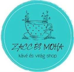 Zacc és Moha