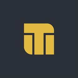 TOMETAL Kft.