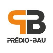 Prédio-bau Kft.