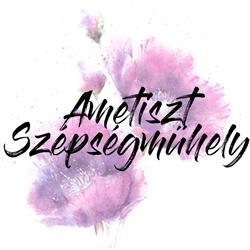 Ametiszt Szépségműhely - Macha Bettina Kozmetika, műszempilla, sminktetoválás
