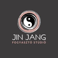 Jin jang fogyasztó stúdió