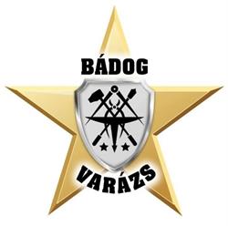 Bádog Varázs Kft.