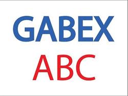 Gabex ABC