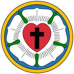 Evangélikus templom