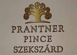 Prantner Borszaküzlet