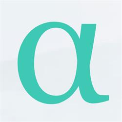Allum Digital