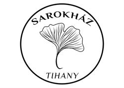 Sarokház Panzió