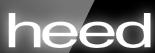 Heed Audio Kft.