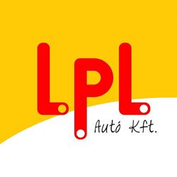 L. P. L. Autó Kft.