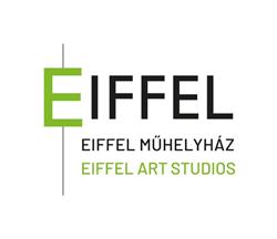 Magyar Állami Operaház - Eiffel Műhelyház