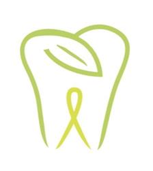 SecretSmile fogszabályozás és dentálhigiénia