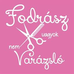 Gencsi Imréné Tünde