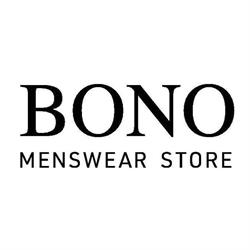 BONO Menswear Store