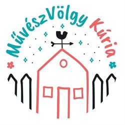 MűvészVölgy Kúria