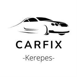 Carfix Kerepes