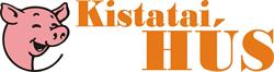 Kistatai Húsbolt