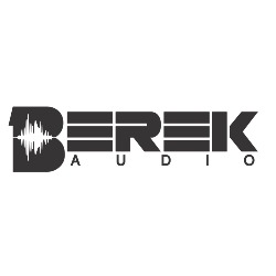 Berek Audio