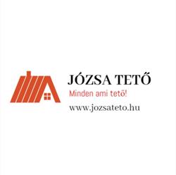 Józsa Tető