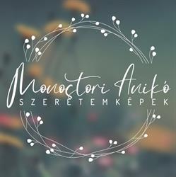 Szeretemképek