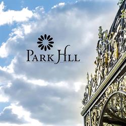 Park Hill rendezvényhelyszín