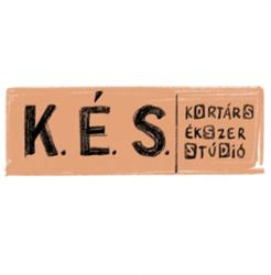 K.É.S. Kortárs Ékszer Stúdió