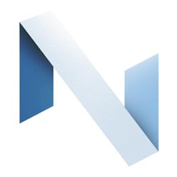 NAUTIX Consulting & Interim Services