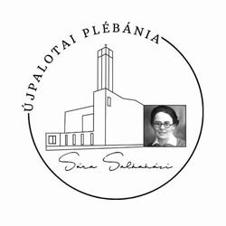 Budapesti Urunk Színeváltozása és Boldog Salkaházi Sára templom