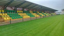 Városi Stadion