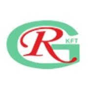 Gyógyászati Segédeszköz Bolt Revita-Group kft